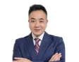 John ( Weijiang ) Huang