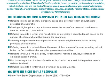 fairhousingnotice_page_0001_1.jpg