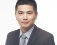 Jian Wang