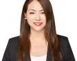 Siang Liu