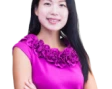 Jamie Zheng