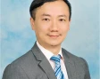 Xiao Feng Pan