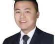David Lin